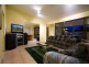 Parkwood QLD 4214