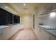 Parkwood QLD 4214