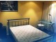 Parkwood QLD 4214