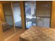 Parkwood QLD 4214