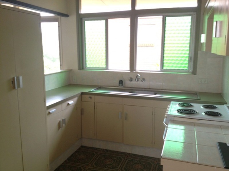 2/26 Birt Street, Surfers Paradise QLD 4217