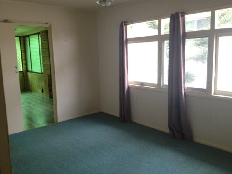 2/26 Birt Street, Surfers Paradise QLD 4217