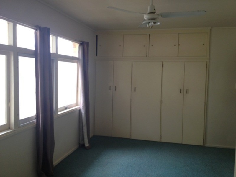 2/26 Birt Street, Surfers Paradise QLD 4217