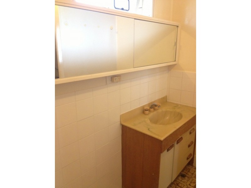 2/26 Birt Street, Surfers Paradise QLD 4217