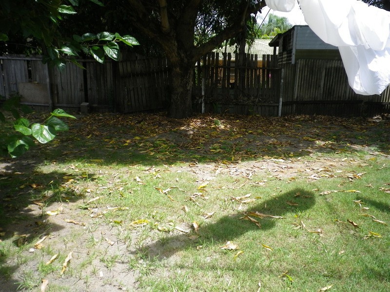 2/26 Birt Street, Surfers Paradise QLD 4217