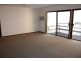 8/28a Marine Parade, Southport QLD 4215