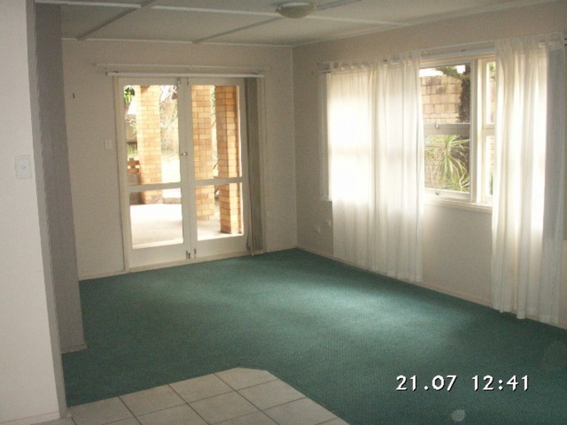 2/26 Birt Street, Surfers Paradise QLD 4217