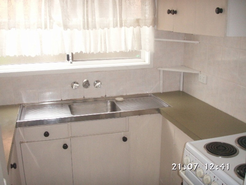 2/26 Birt Street, Surfers Paradise QLD 4217