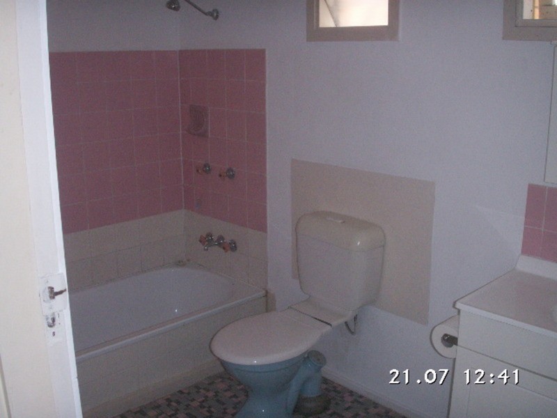 2/26 Birt Street, Surfers Paradise QLD 4217