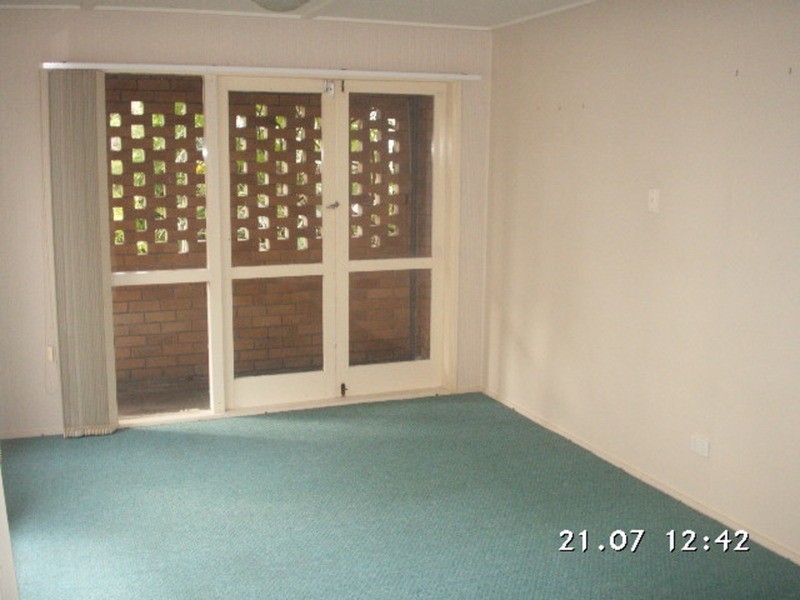 2/26 Birt Street, Surfers Paradise QLD 4217