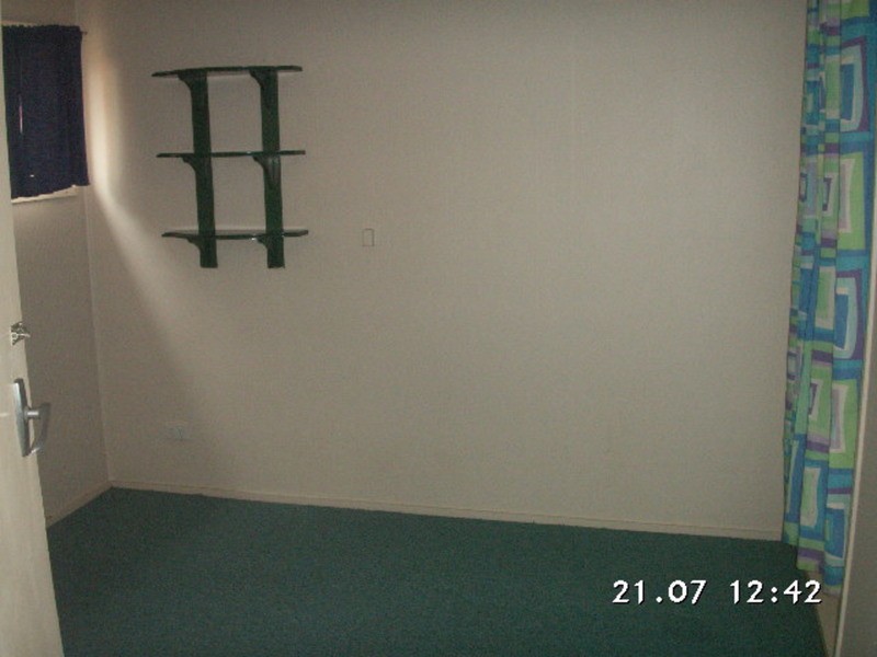 2/26 Birt Street, Surfers Paradise QLD 4217