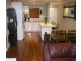 12/29 Oak Street, Surfers Paradise QLD 4217