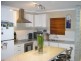 12/29 Oak Street, Surfers Paradise QLD 4217