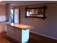 12/29 Oak Street, Surfers Paradise QLD 4217