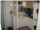12/29 Oak Street, Surfers Paradise QLD 4217