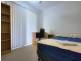 5 Cook Close, Southport QLD 4215