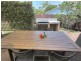 5 Cook Close, Southport QLD 4215