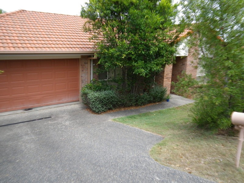 Upper Coomera QLD 4209