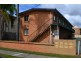 4/40 Brighton  Street, Biggera Waters QLD 4216