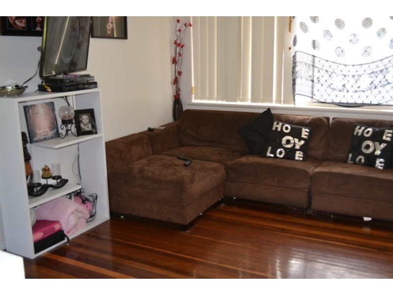 4/40 Brighton  Street, Biggera Waters QLD 4216