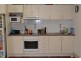 4/40 Brighton  Street, Biggera Waters QLD 4216