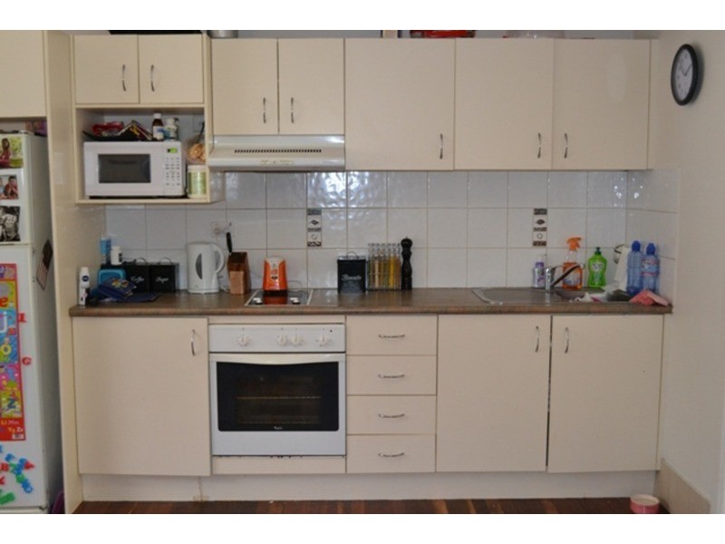 4/40 Brighton  Street, Biggera Waters QLD 4216