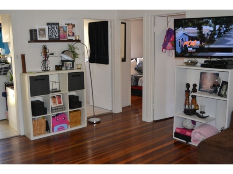 4/40 Brighton  Street, Biggera Waters QLD 4216