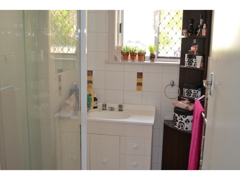 4/40 Brighton  Street, Biggera Waters QLD 4216