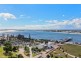 1201/50 Pivotal Point, Marine Parade, Southport QLD 4215