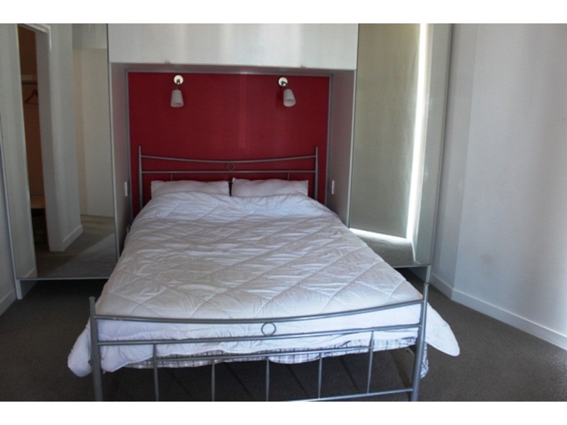 21007/5 Lawson Street, Southport QLD 4215