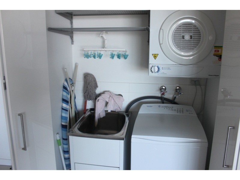 21007/5 Lawson Street, Southport QLD 4215