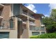 31/45 Pohlman  Street, Southport QLD 4215