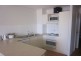 31/45 Pohlman  Street, Southport QLD 4215