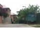 31/45 Pohlman  Street, Southport QLD 4215