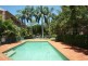 31/45 Pohlman  Street, Southport QLD 4215