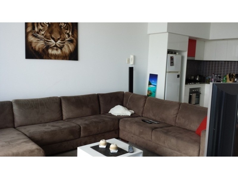 33804/9 Lawson Street, Southport QLD 4215