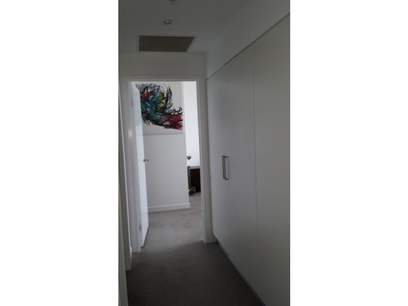 33804/9 Lawson Street, Southport QLD 4215