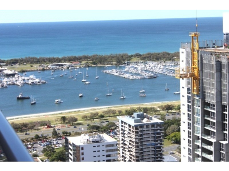33804/9 Lawson Street, Southport QLD 4215