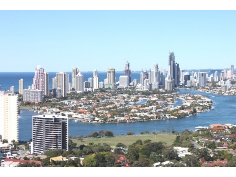 33804/9 Lawson Street, Southport QLD 4215