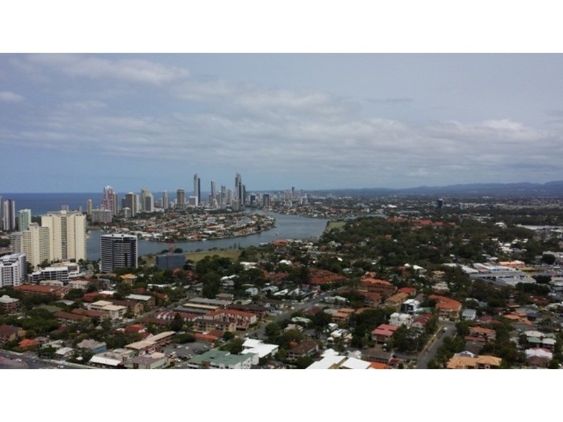 33804/9 Lawson Street, Southport QLD 4215