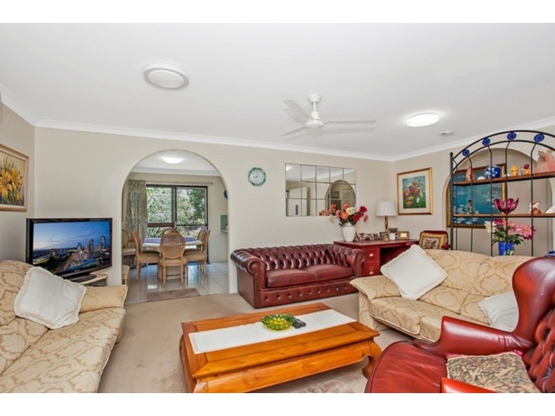 16 York Street, Southport QLD 4215