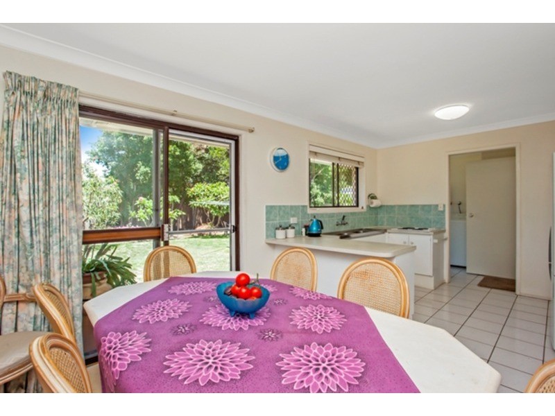 16 York Street, Southport QLD 4215