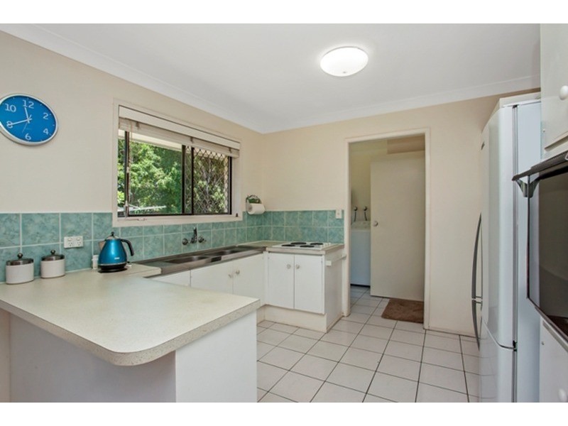 16 York Street, Southport QLD 4215