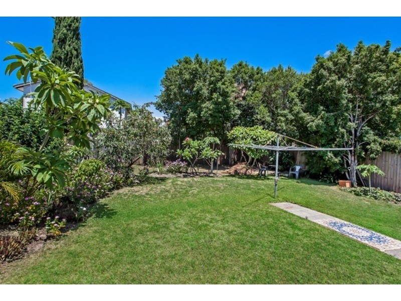 16 York Street, Southport QLD 4215