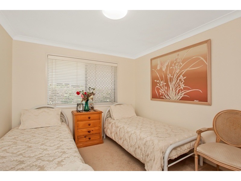 16 York Street, Southport QLD 4215