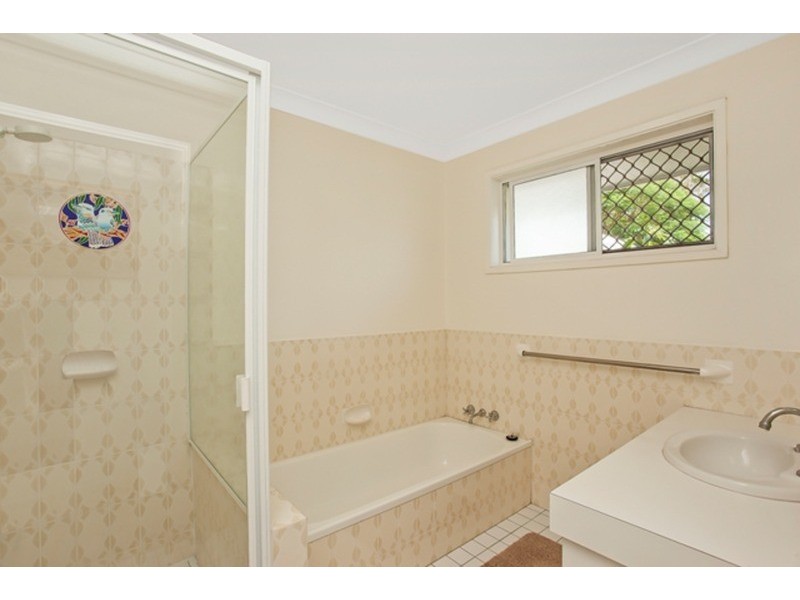 16 York Street, Southport QLD 4215