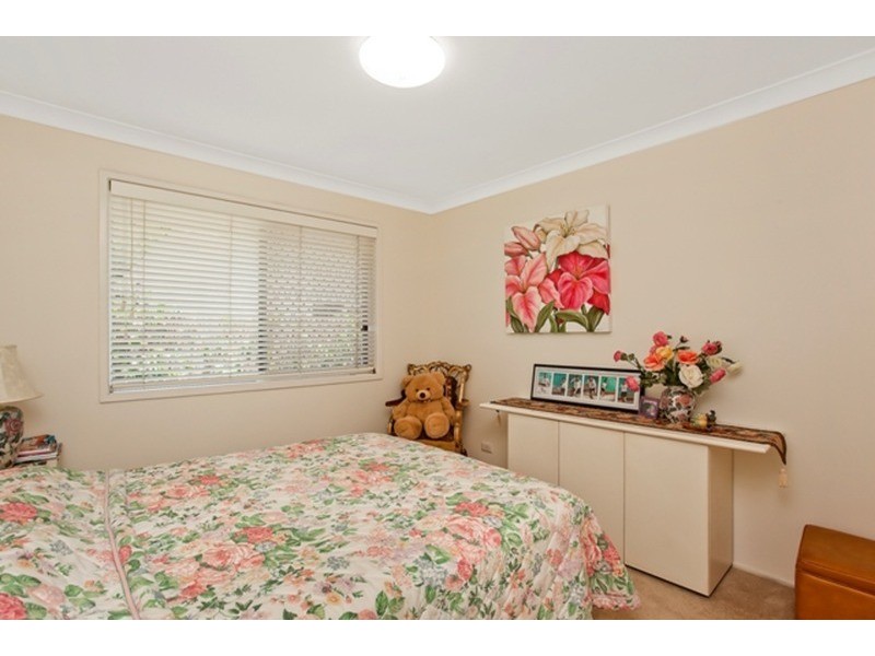 16 York Street, Southport QLD 4215