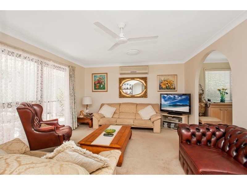 16 York Street, Southport QLD 4215