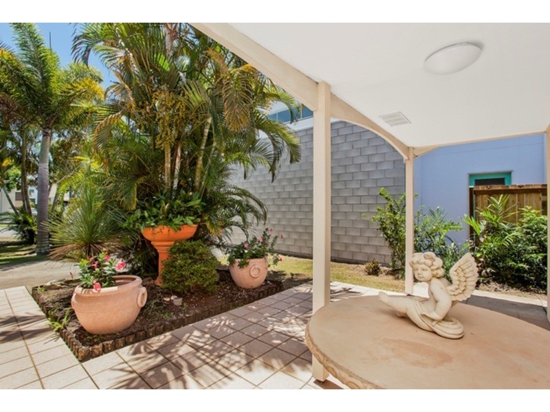 16 York Street, Southport QLD 4215