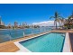 Paradise Waters QLD 4217